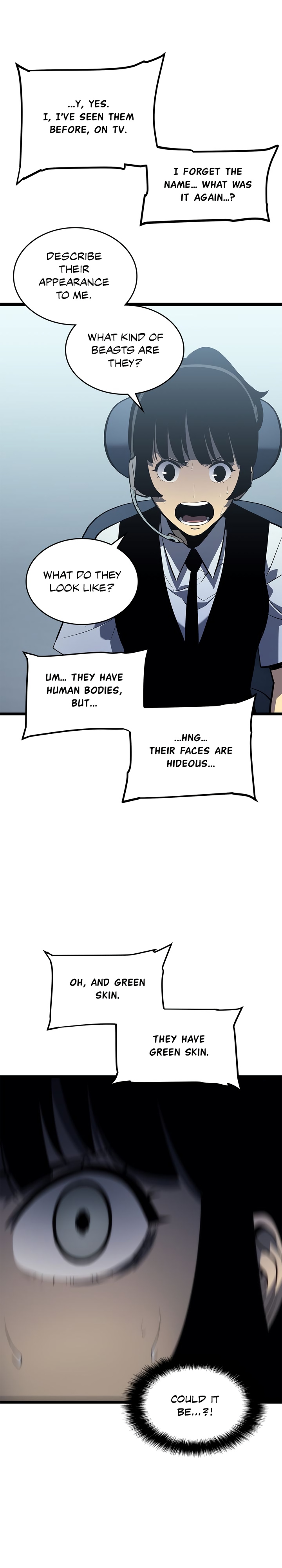 Chapter 117 — Page 21