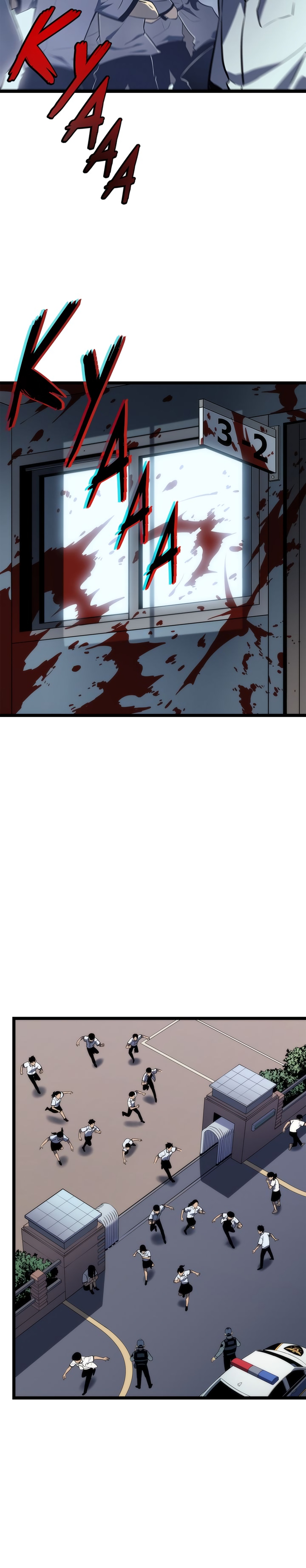 Chapter 117 — Page 24