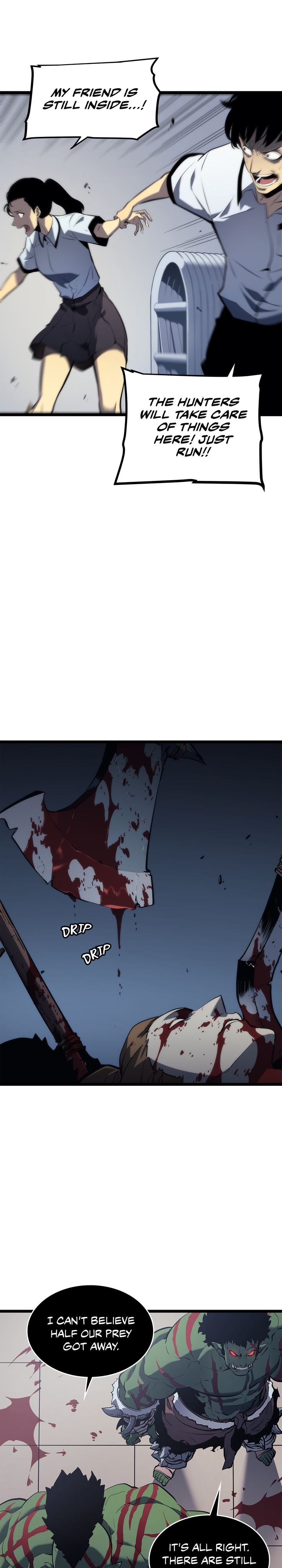 Chapter 117 — Page 25