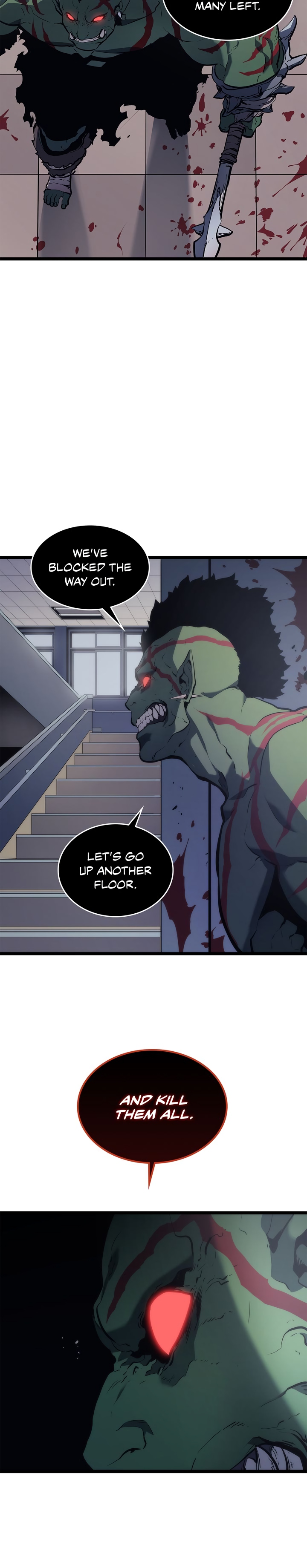 Chapter 117 — Page 26
