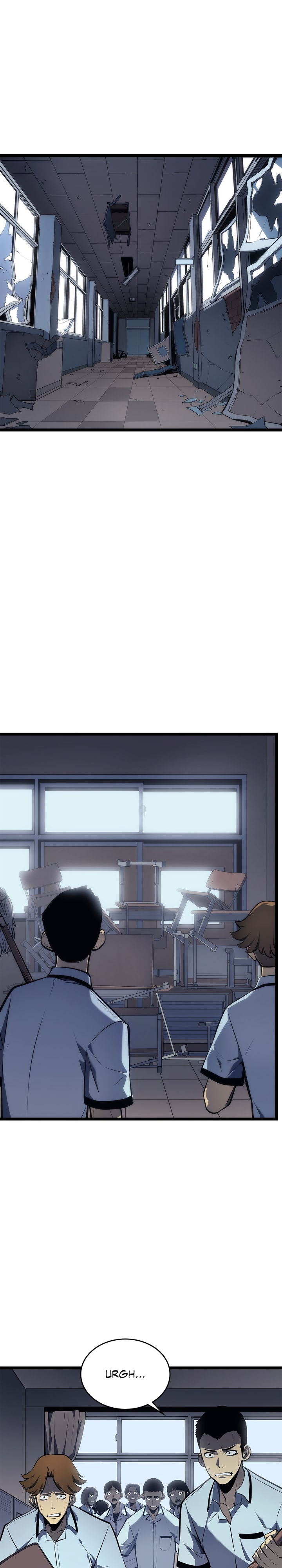 Chapter 117 — Page 27