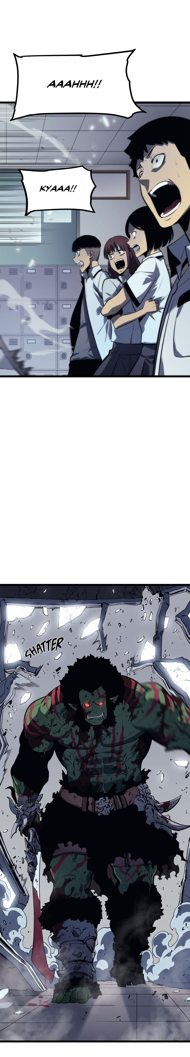 Chapter 117 — Page 29
