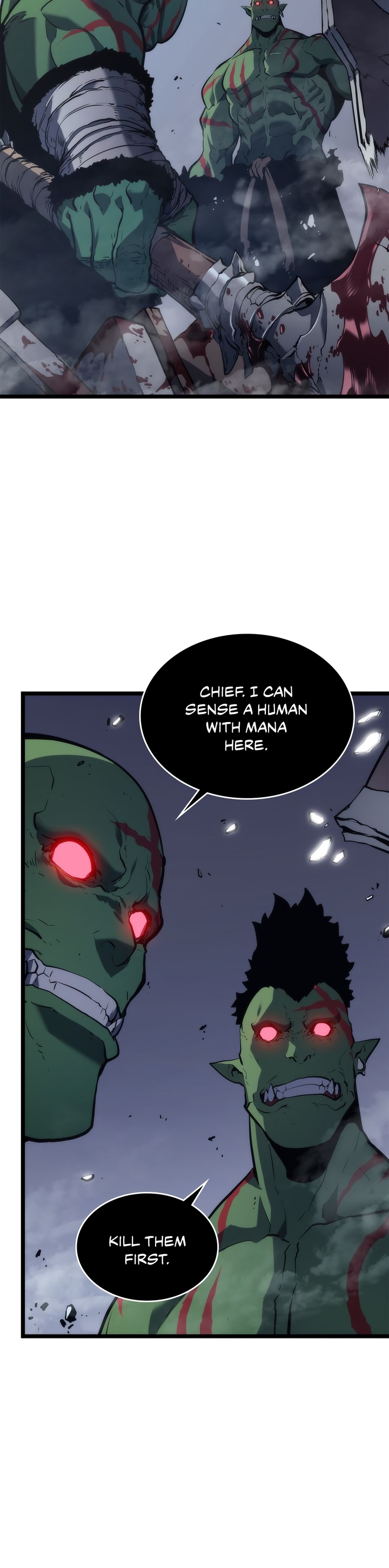 Chapter 117 — Page 32