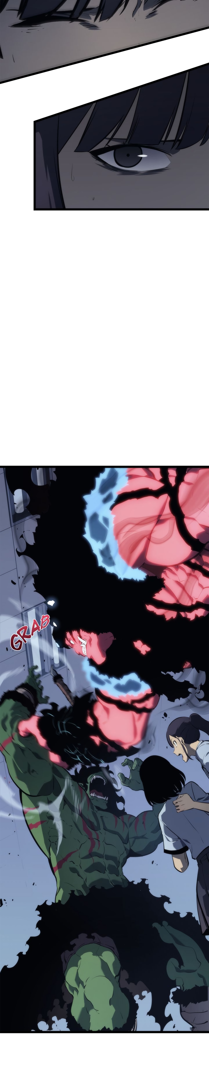 Chapter 118 — Page 4