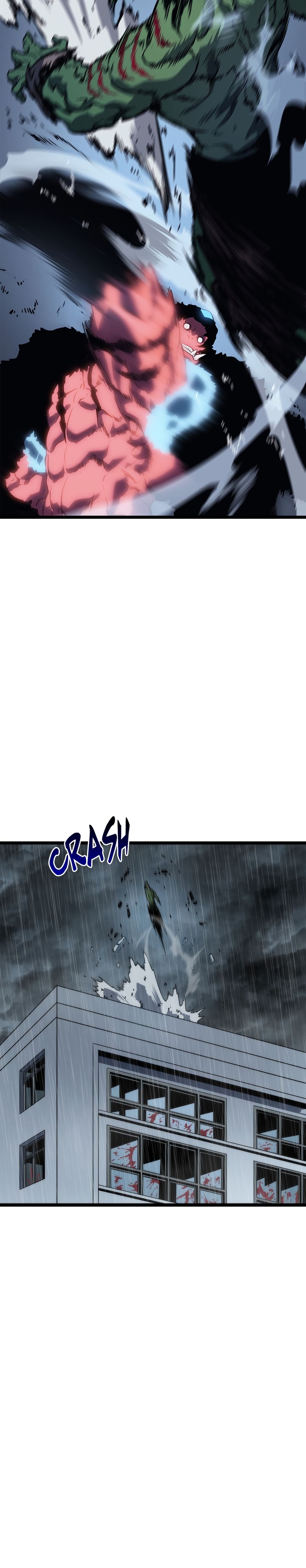 Chapter 118 — Page 6