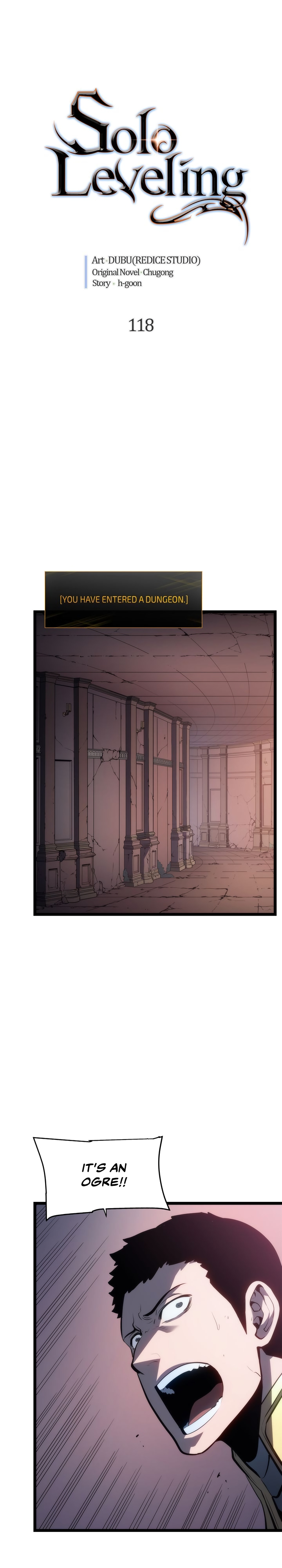 Chapter 118 — Page 8