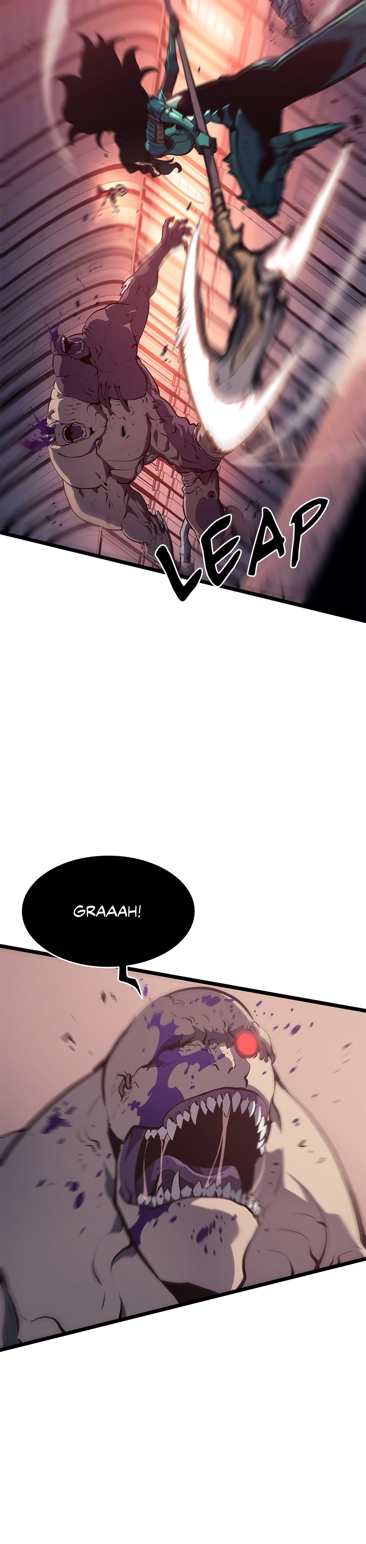 Chapter 118 — Page 15