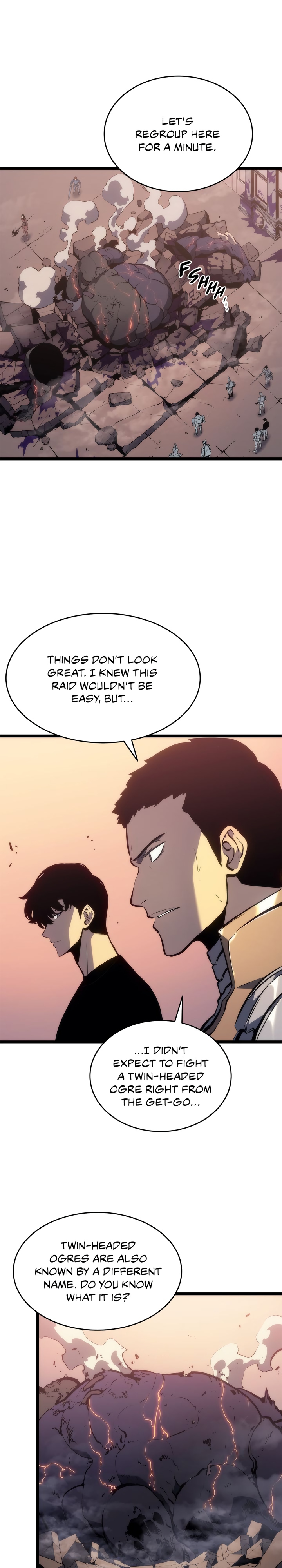 Chapter 118 — Page 18
