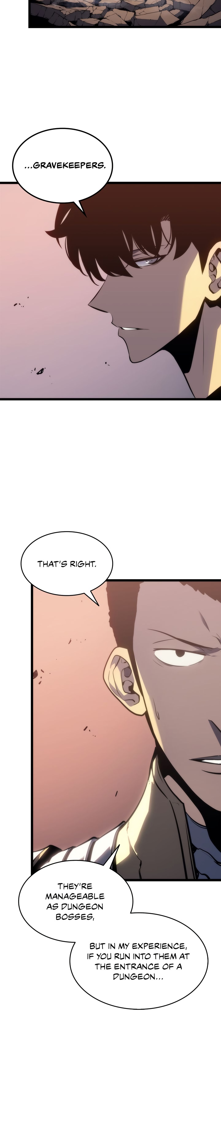 Chapter 118 — Page 19