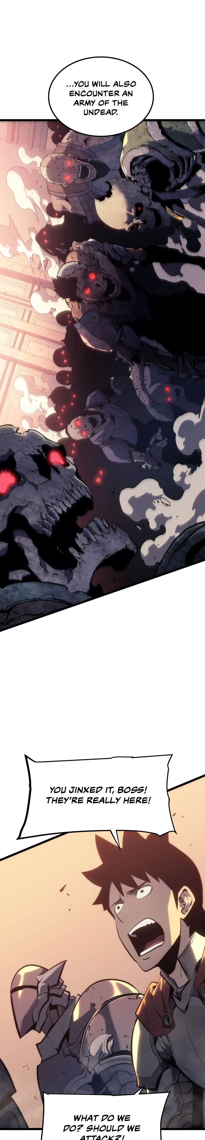 Chapter 118 — Page 20