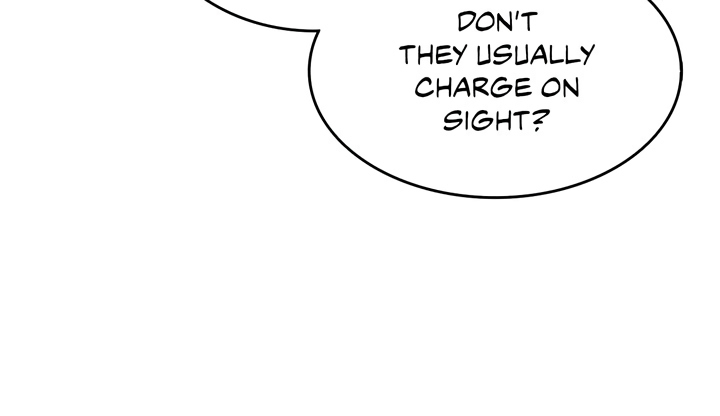 Chapter 118 — Page 22