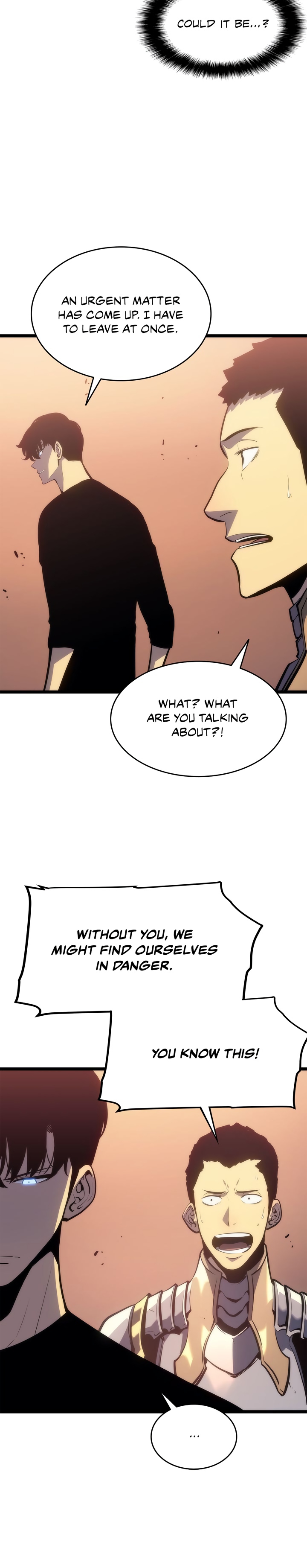 Chapter 118 — Page 24