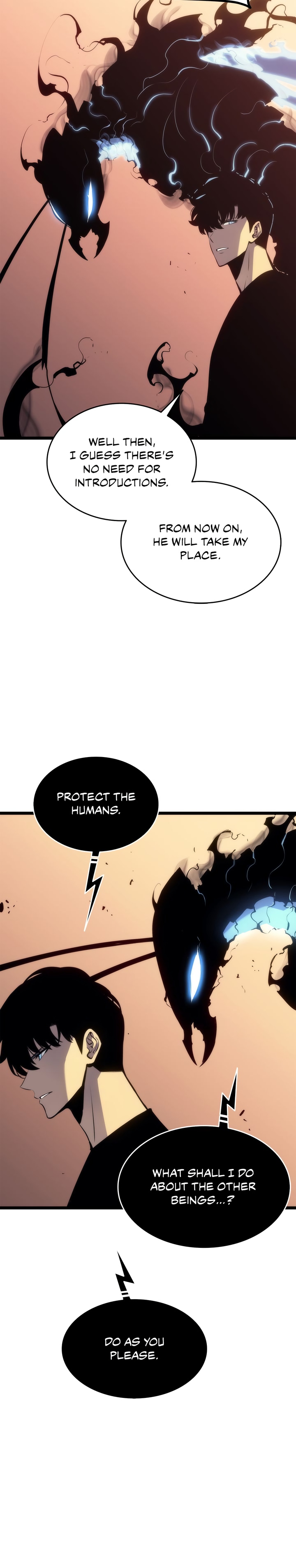 Chapter 118 — Page 26