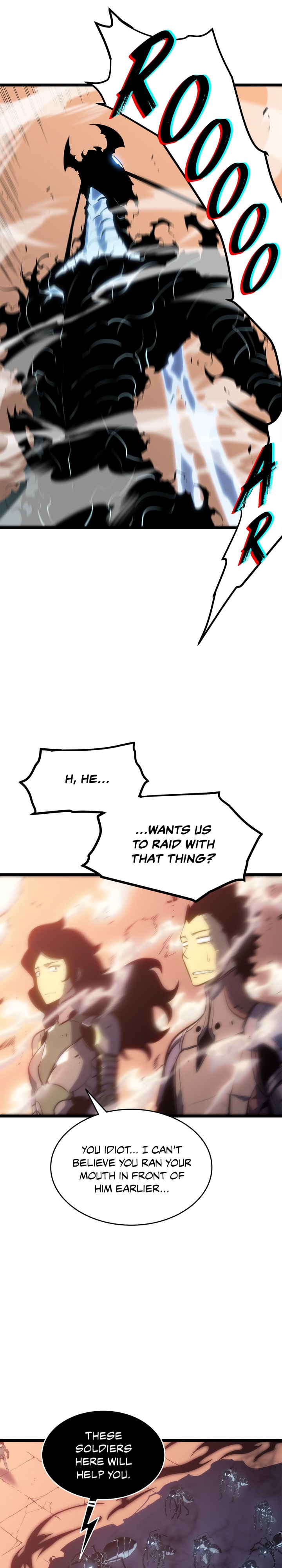 Chapter 118 — Page 27