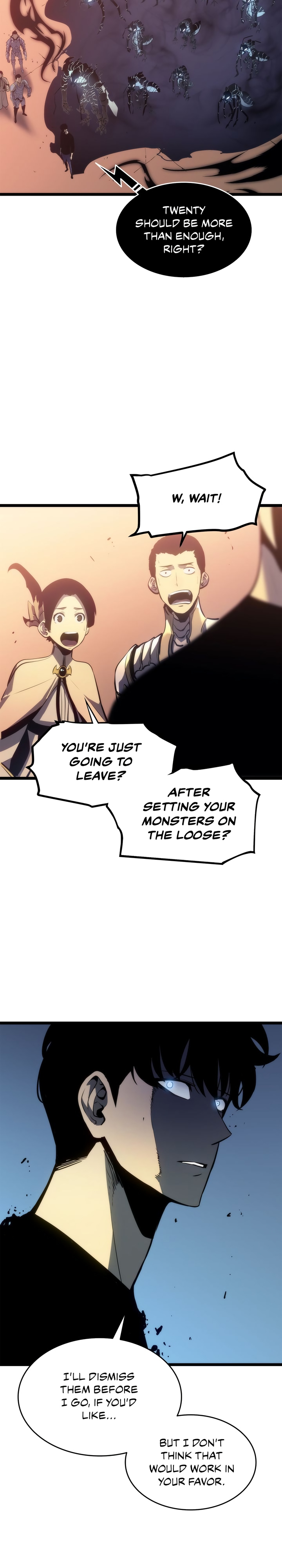 Chapter 118 — Page 28