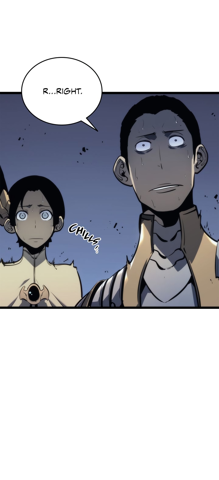Chapter 118 — Page 29