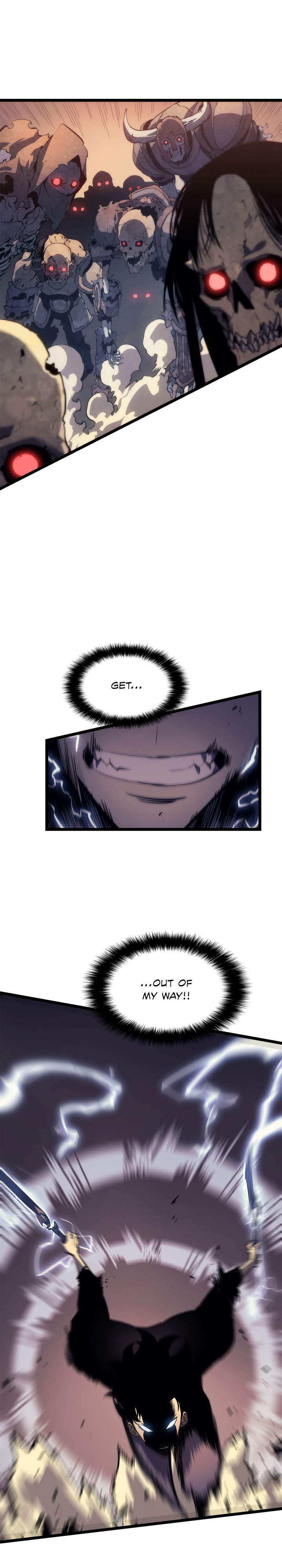 Chapter 118 — Page 32