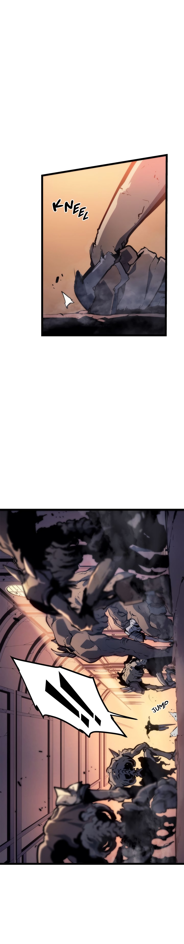 Chapter 118 — Page 33