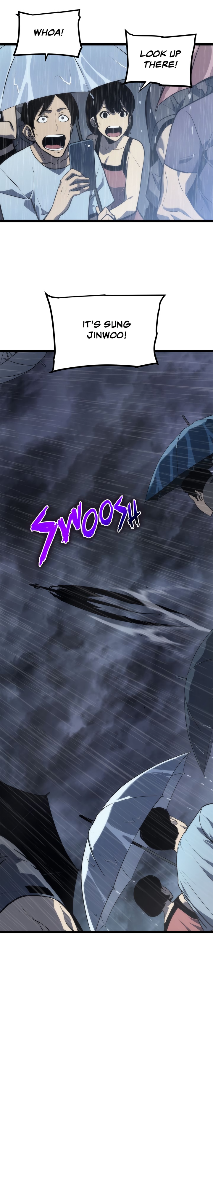 Chapter 118 — Page 38