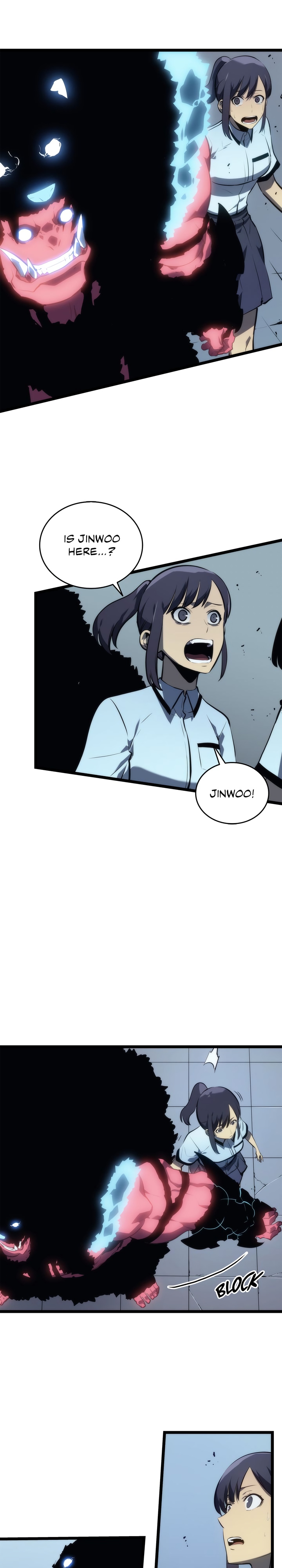 Chapter 119 — Page 5