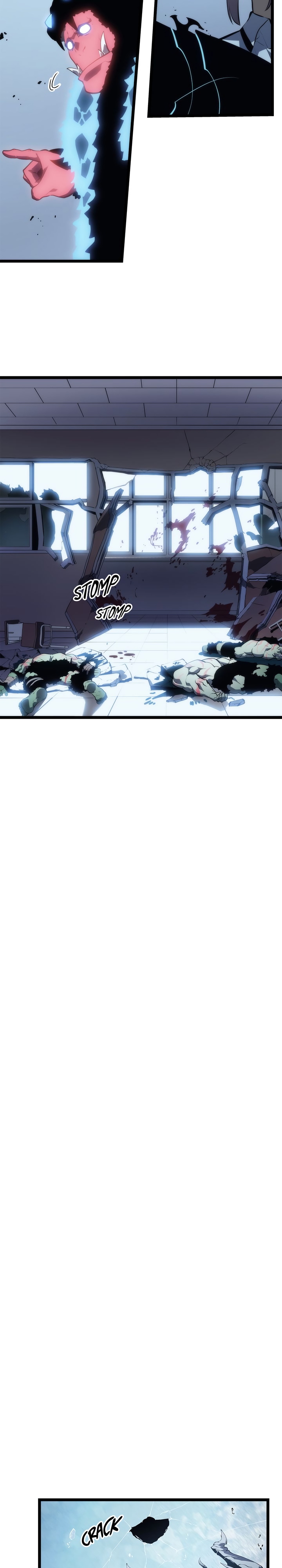 Chapter 119 — Page 6