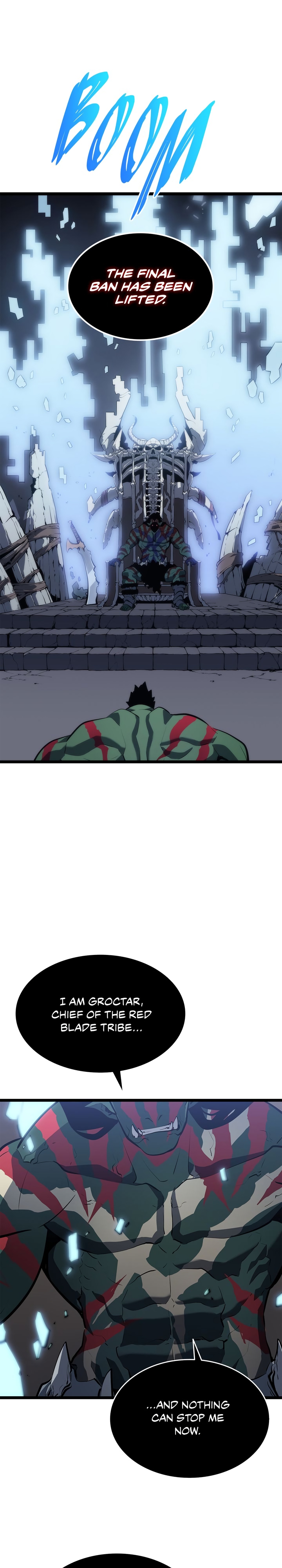 Chapter 119 — Page 8