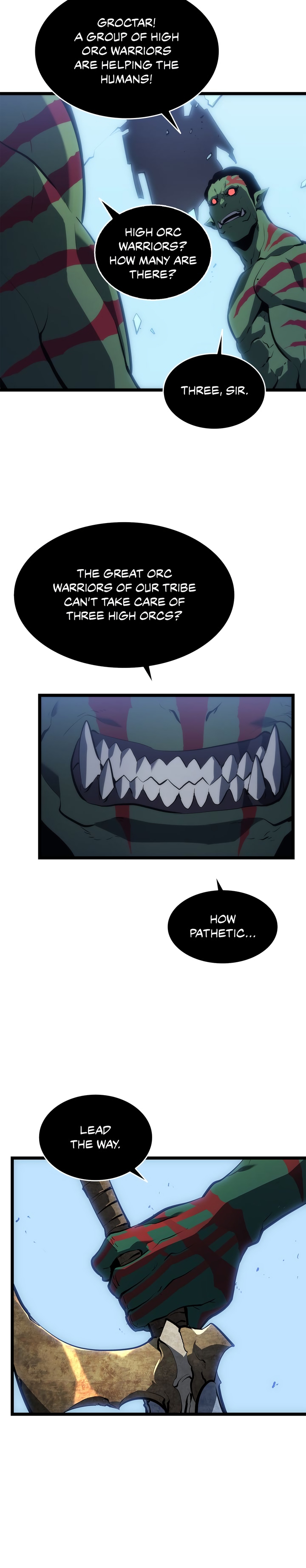 Chapter 119 — Page 9