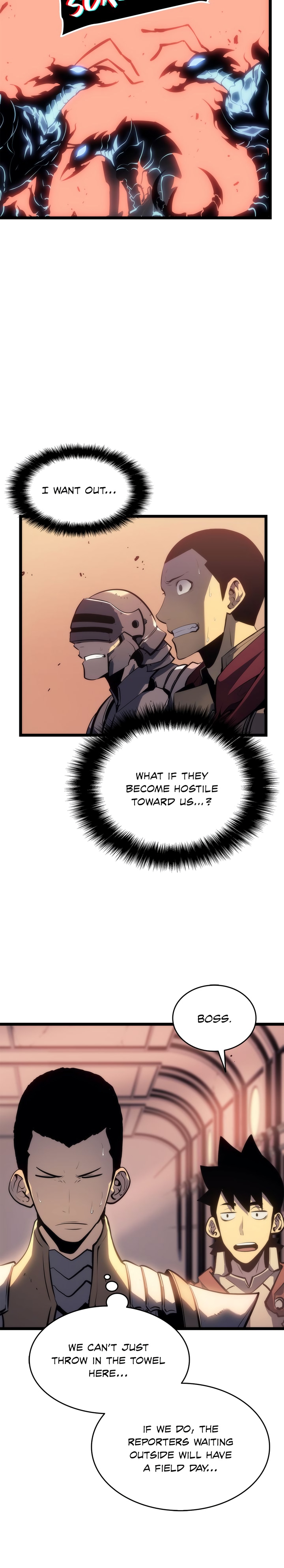Chapter 119 — Page 11