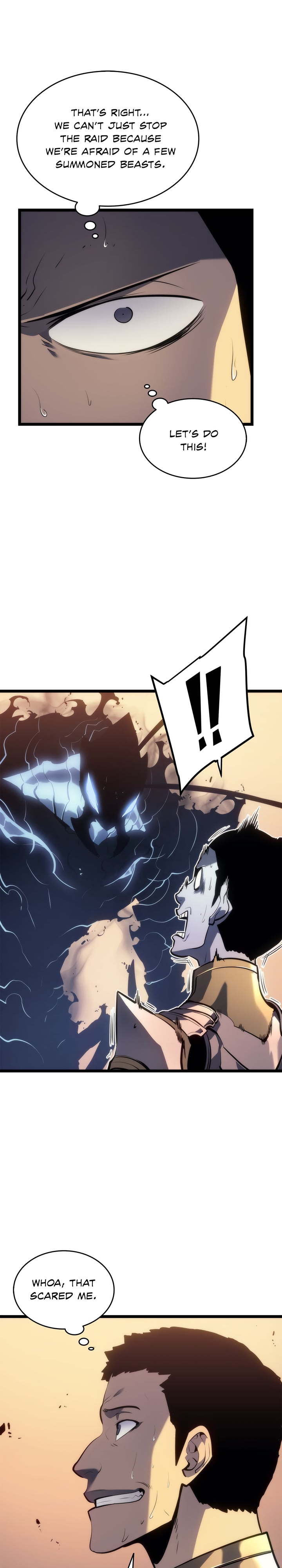 Chapter 119 — Page 12