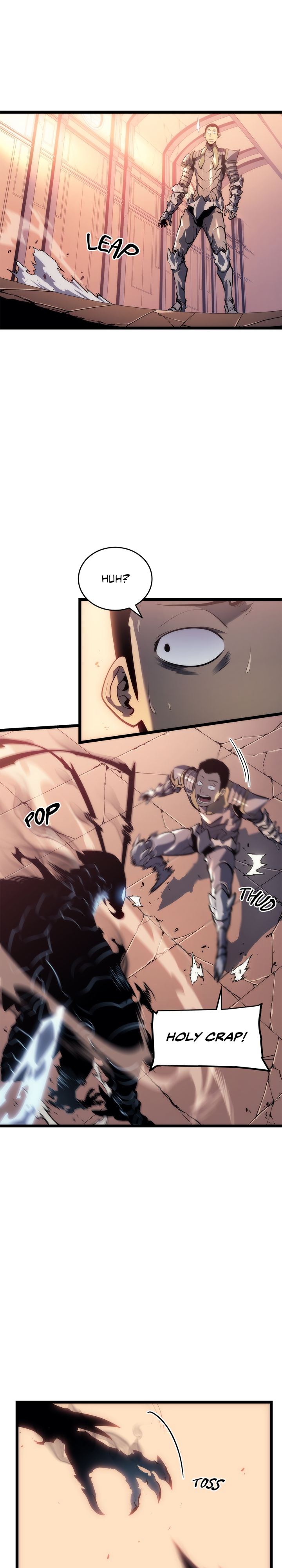 Chapter 119 — Page 14