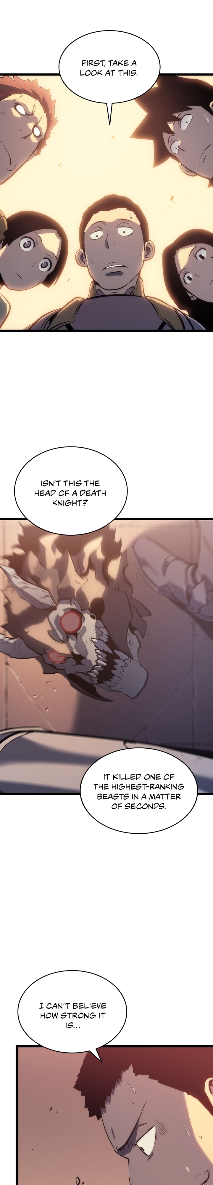 Chapter 119 — Page 17