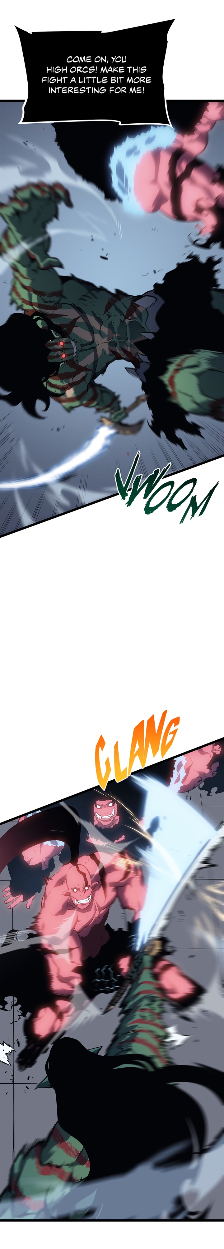 Chapter 119 — Page 21