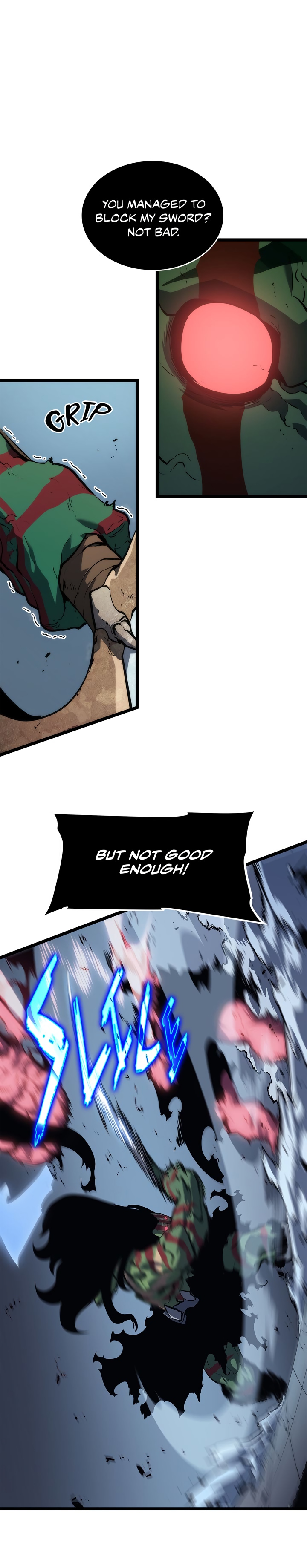 Chapter 119 — Page 22