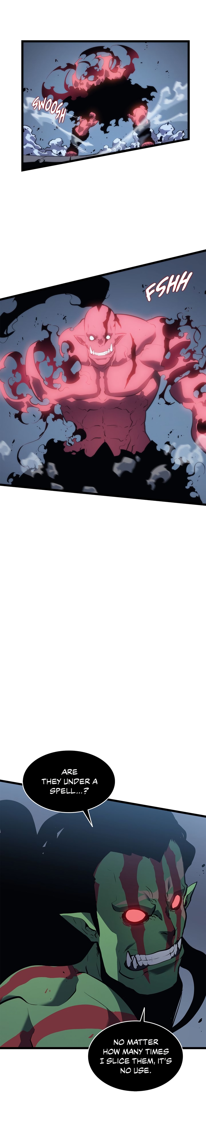 Chapter 119 — Page 23