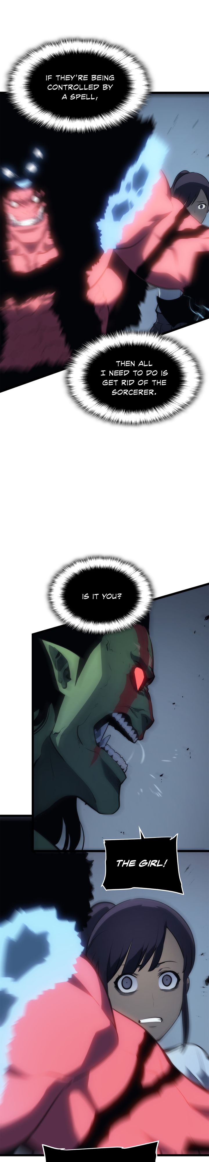Chapter 119 — Page 25