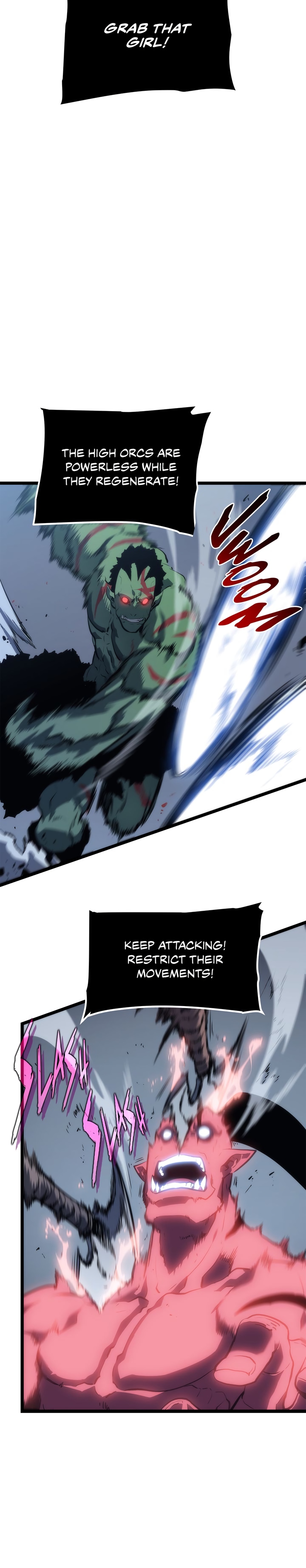 Chapter 119 — Page 26