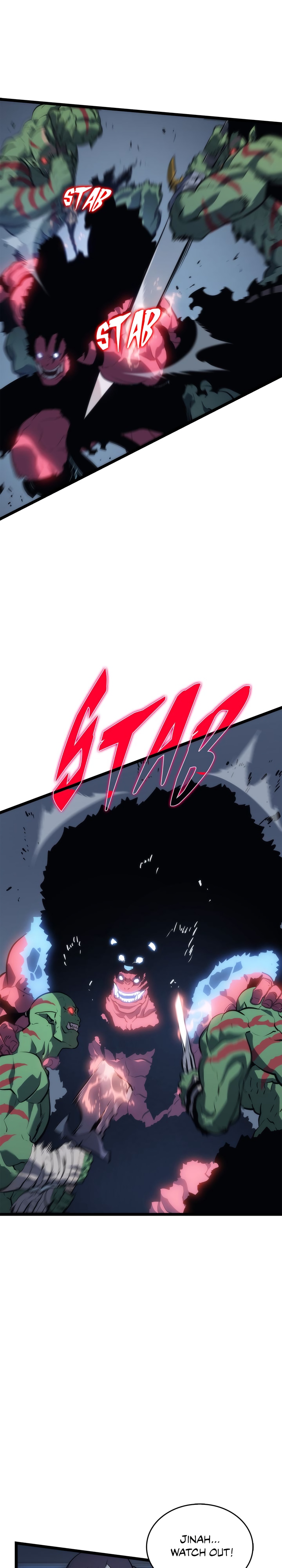 Chapter 119 — Page 27