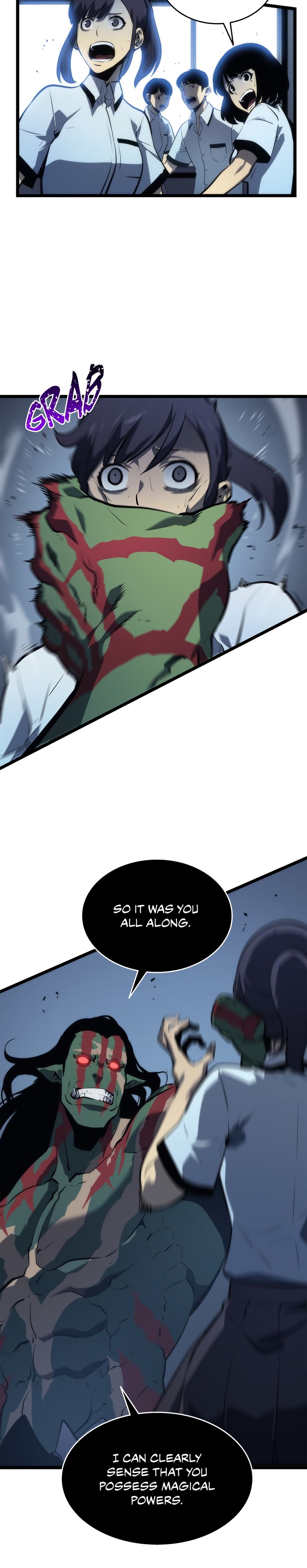 Chapter 119 — Page 28