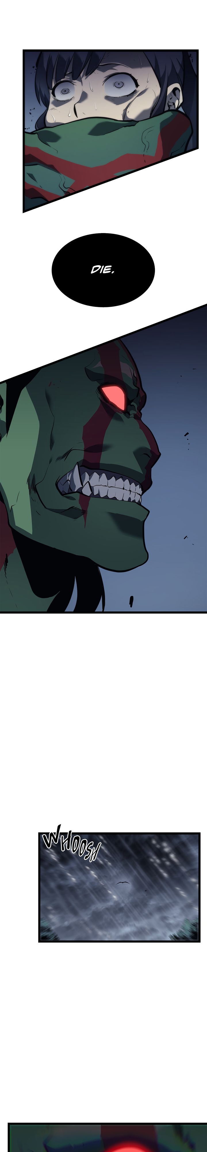 Chapter 119 — Page 29