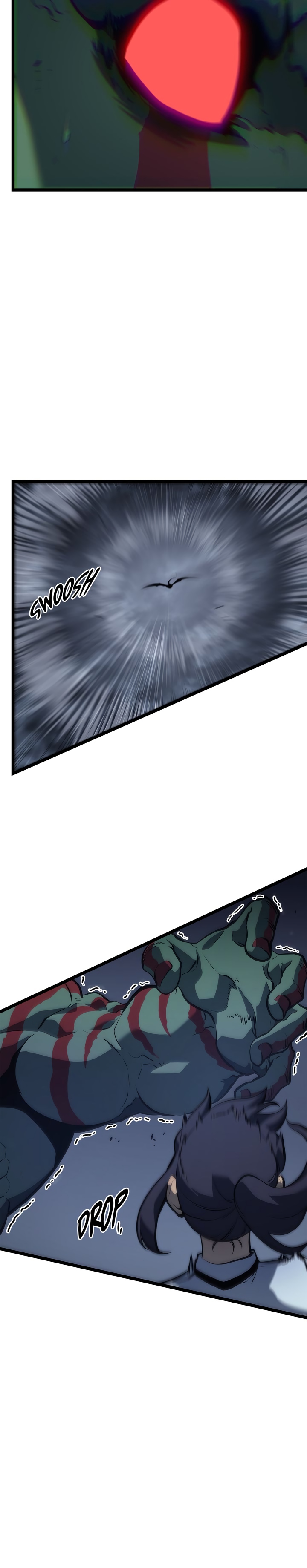Chapter 119 — Page 30