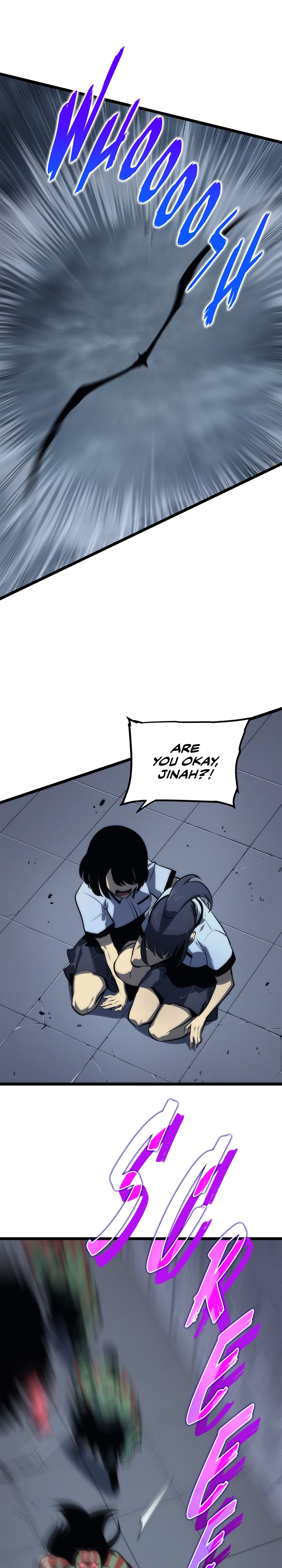 Chapter 119 — Page 31