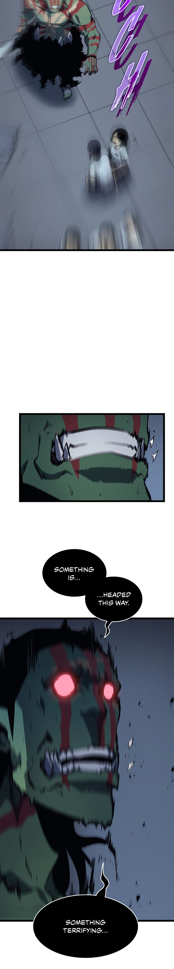 Chapter 119 — Page 32