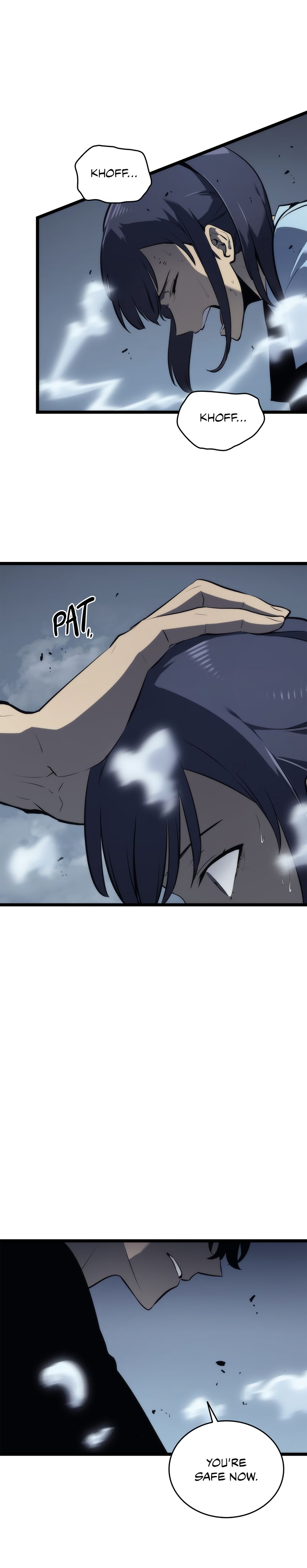 Chapter 119 — Page 34