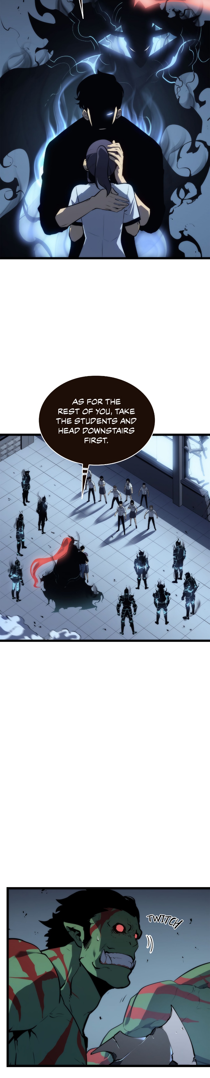 Chapter 120 — Page 4