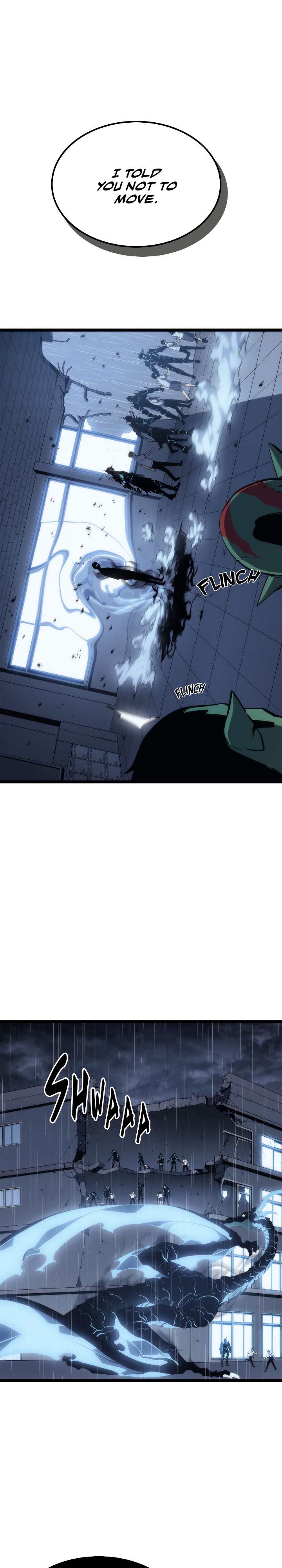 Chapter 120 — Page 5