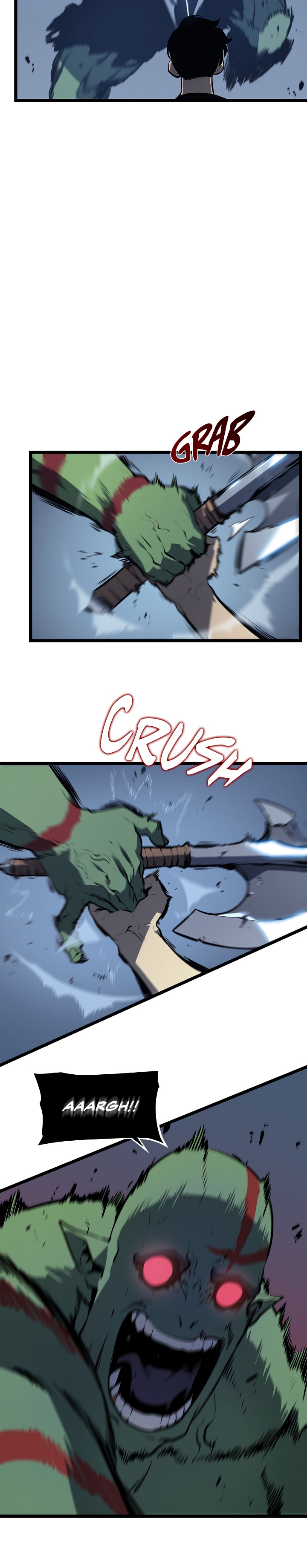 Chapter 120 — Page 8