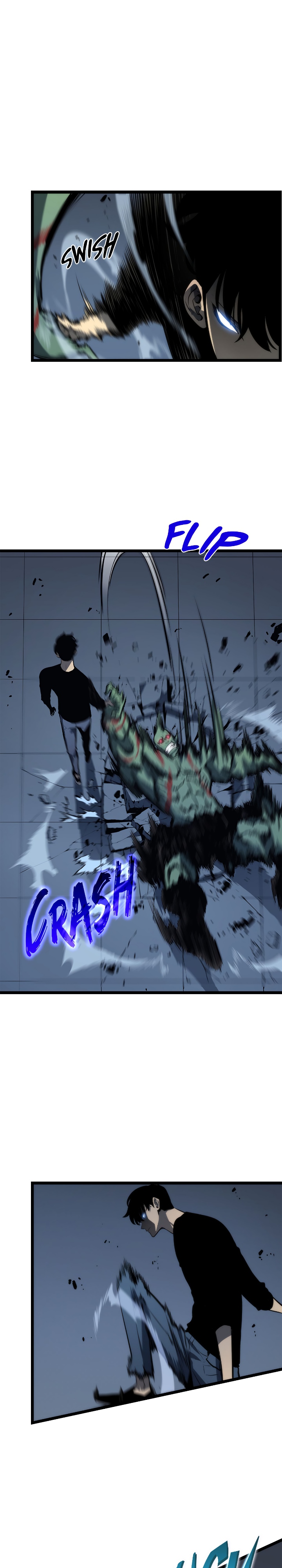 Chapter 120 — Page 9