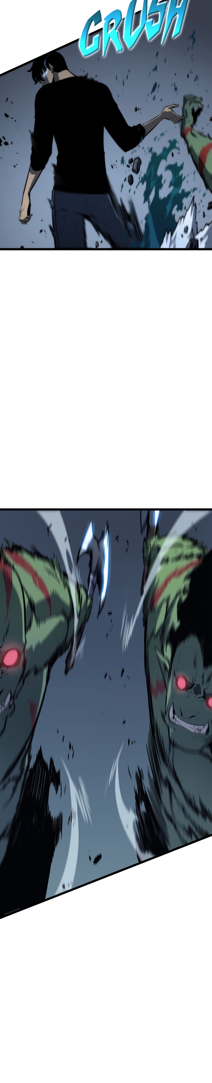 Chapter 120 — Page 10