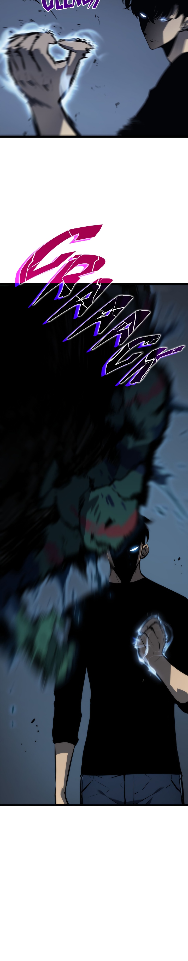 Chapter 120 — Page 12