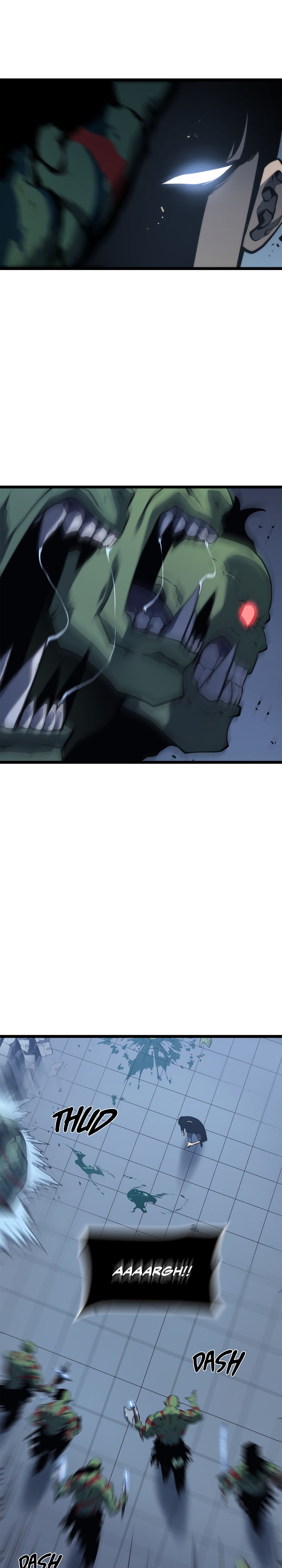 Chapter 120 — Page 13